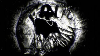 Funk Abnormal slowed