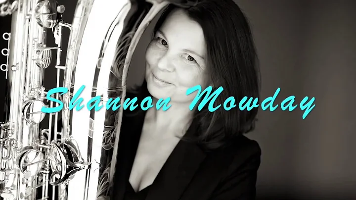 Daily Music Tips: Shannon Mowday #1 - Individualit...