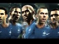 Pes 2012  vs fifa 12 faces pictures