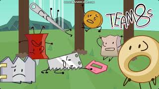 Doing It For The Totm Army Partdiagonals Video But I Replaced Kc Sfx With The Rizz Sound Effect