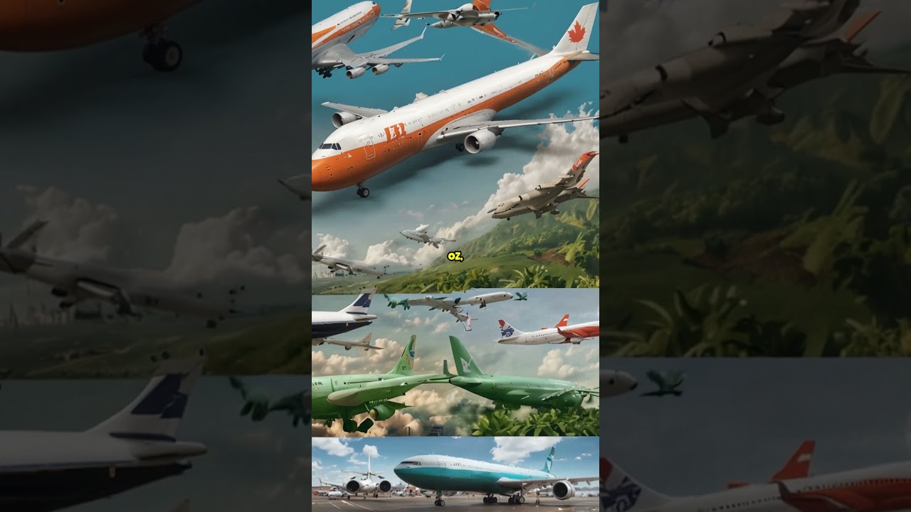 Explosive Growth in Canada's Cannabis Market Unveiled