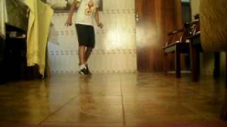 Thiago rebolation eletronico
