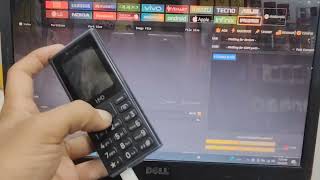 HMD TA-1633 (Nokia 105) Password Remove new method unlock tool Net Worth