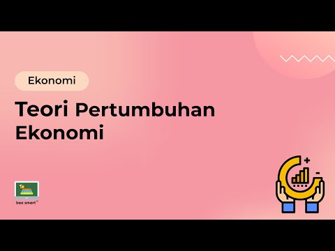 Video: Apa itu teori investasi neoklasik?