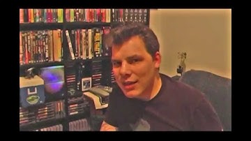 Same Name, Different Game: Life Force/Salamander COMMENTARY