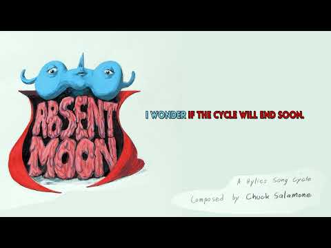 Hylics Absent Moon   Seasons Lyrics