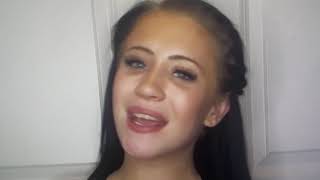 Youtube Channel and Sapport Review  Lizzy Wurst