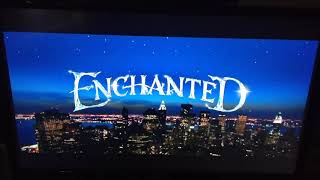 Opening To Pixar Short Films Collection Volume 1 2008 Uk Dvd