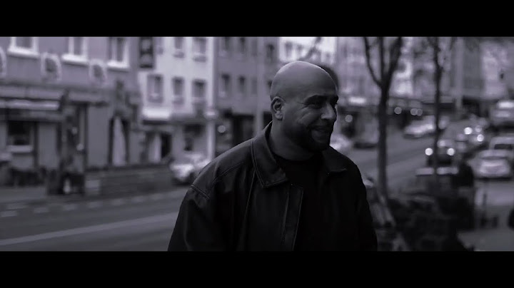 Veysel - Beretta (@sivasbeats  Remix) @VeyselOffiziell