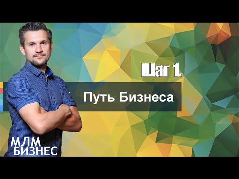 Video: Процесс катары иш-аракет деген эмне