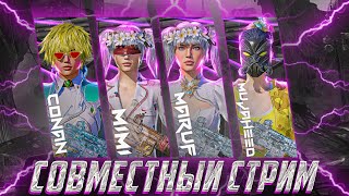 :     / PUBG MOBILE