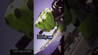 Onboard  Valentino Rossi  Sete Gibernau  2005 Spanish Gp