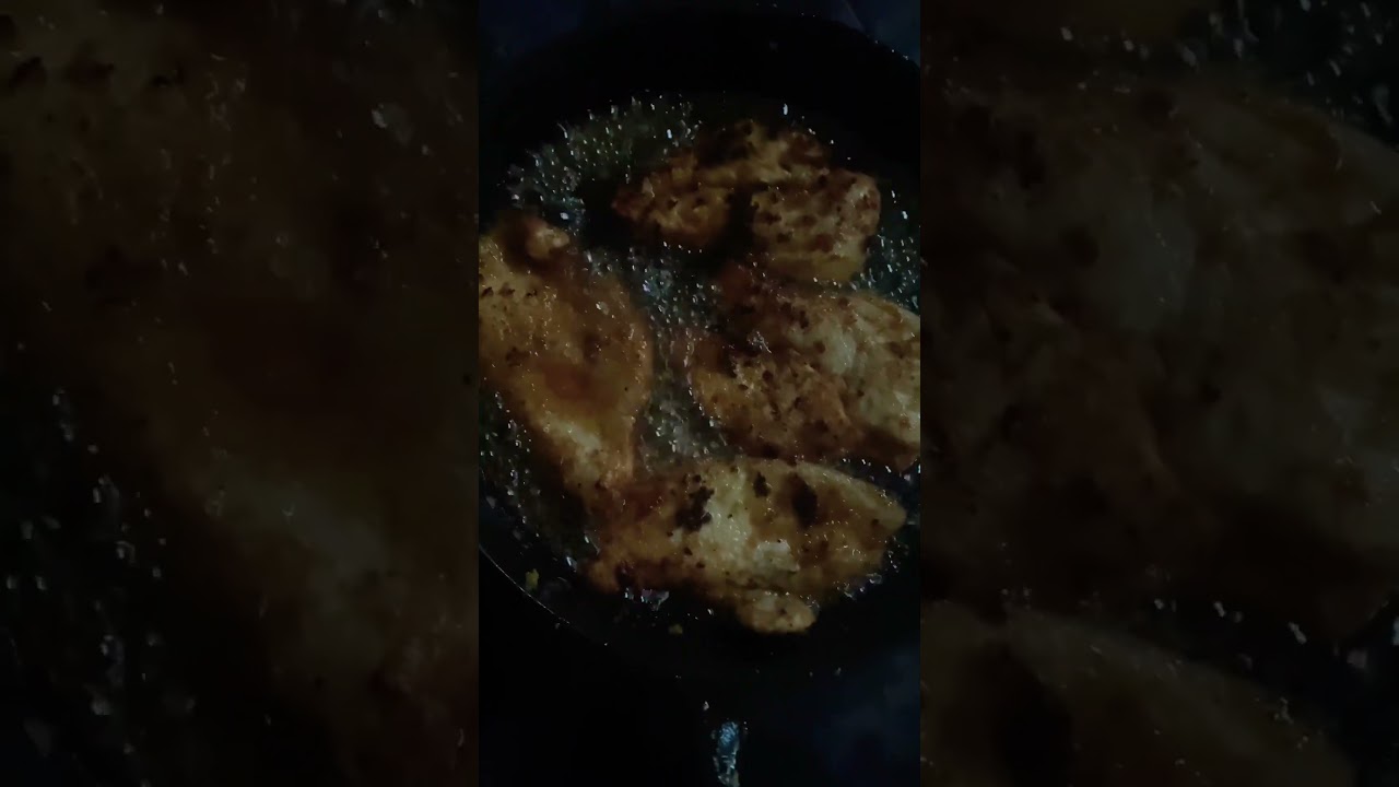 I wish I could share this with you ! 