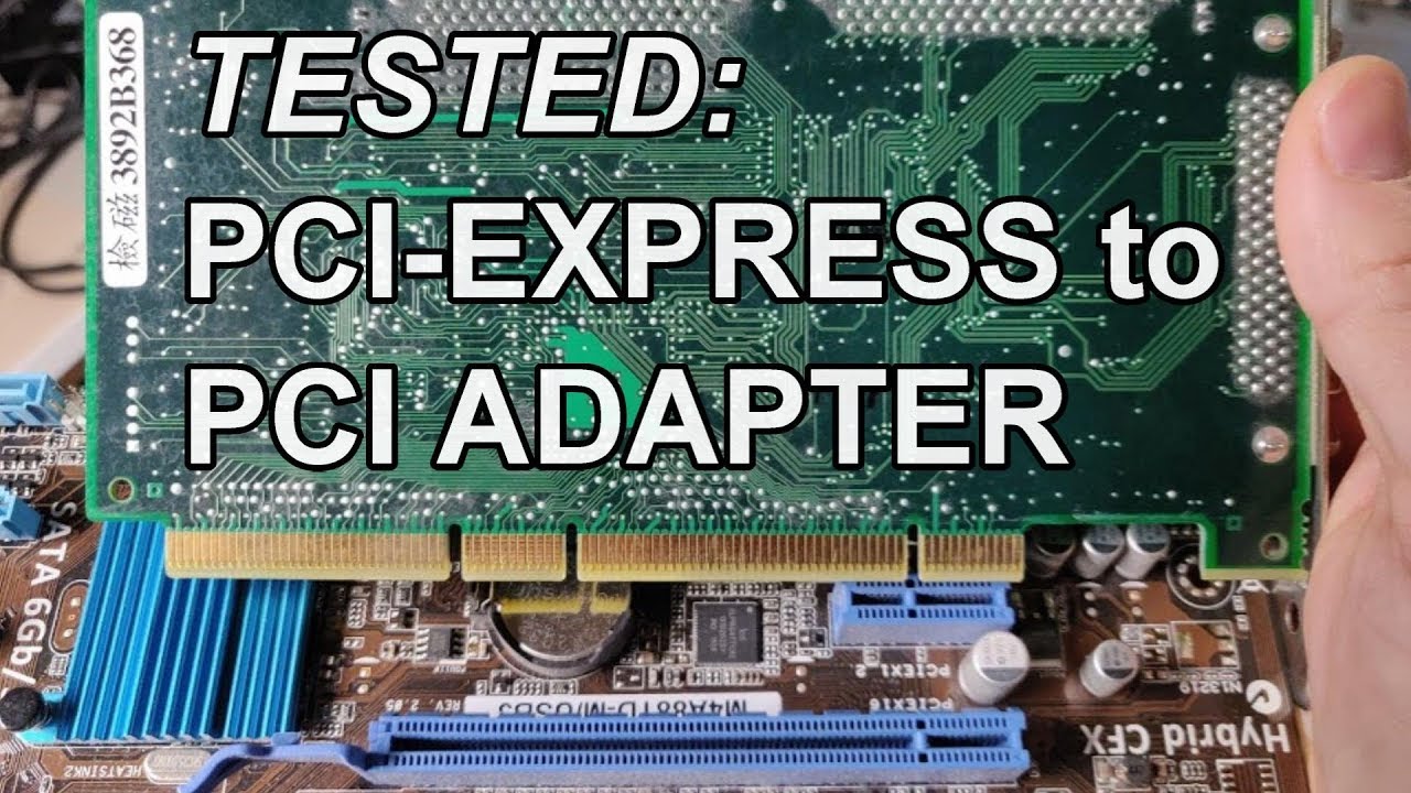 мини-карта PCI Express мини-карта PCI Express