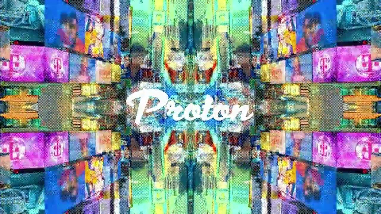 Bee Hunter - OCEANTIDES Podcast with Bee Hunter - November 20, 2025