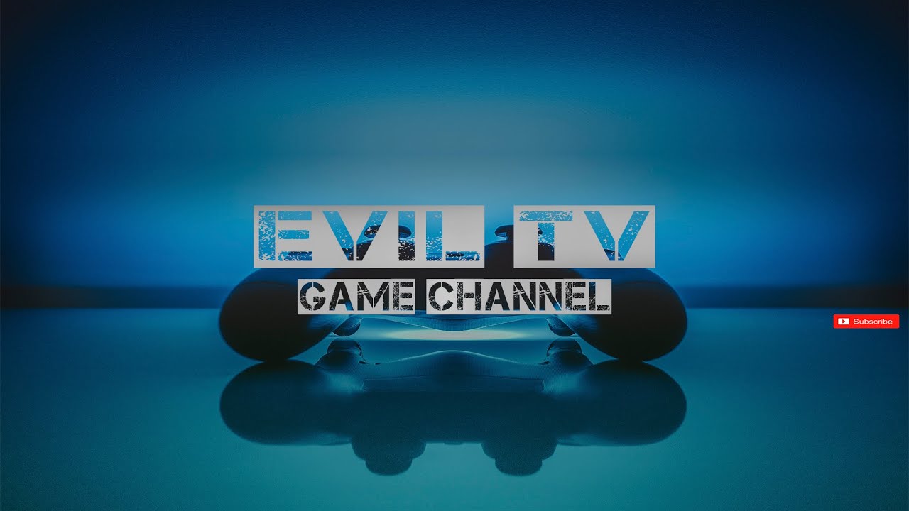 Flotsam. Построй свой город в затопленном мире Часть №3