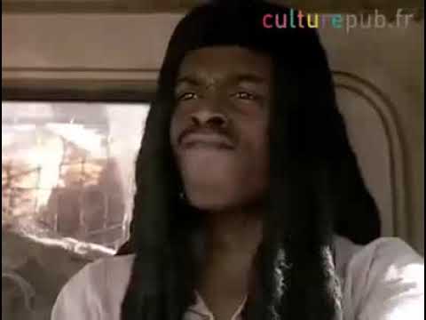 מודל אפרת 13 |  ארוע פרשנות רגש תגובה | Don't judge too quickly