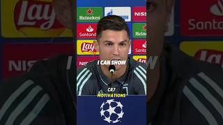 "Age is just a number" 🔥