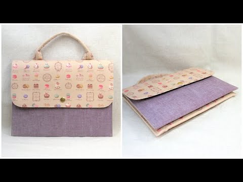 ゆう　ペタンコポーチ hqdefault.jpg