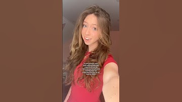 Don’t listen #shorts #tiktok #fyp #trending #ytshorts #viral #blowup #yt