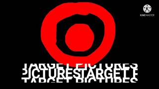 Target Pictures Logo 3