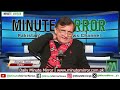USA closes green card for Pakistanis? India is safe, why is Pakistan under ban?| Minute Mirror News