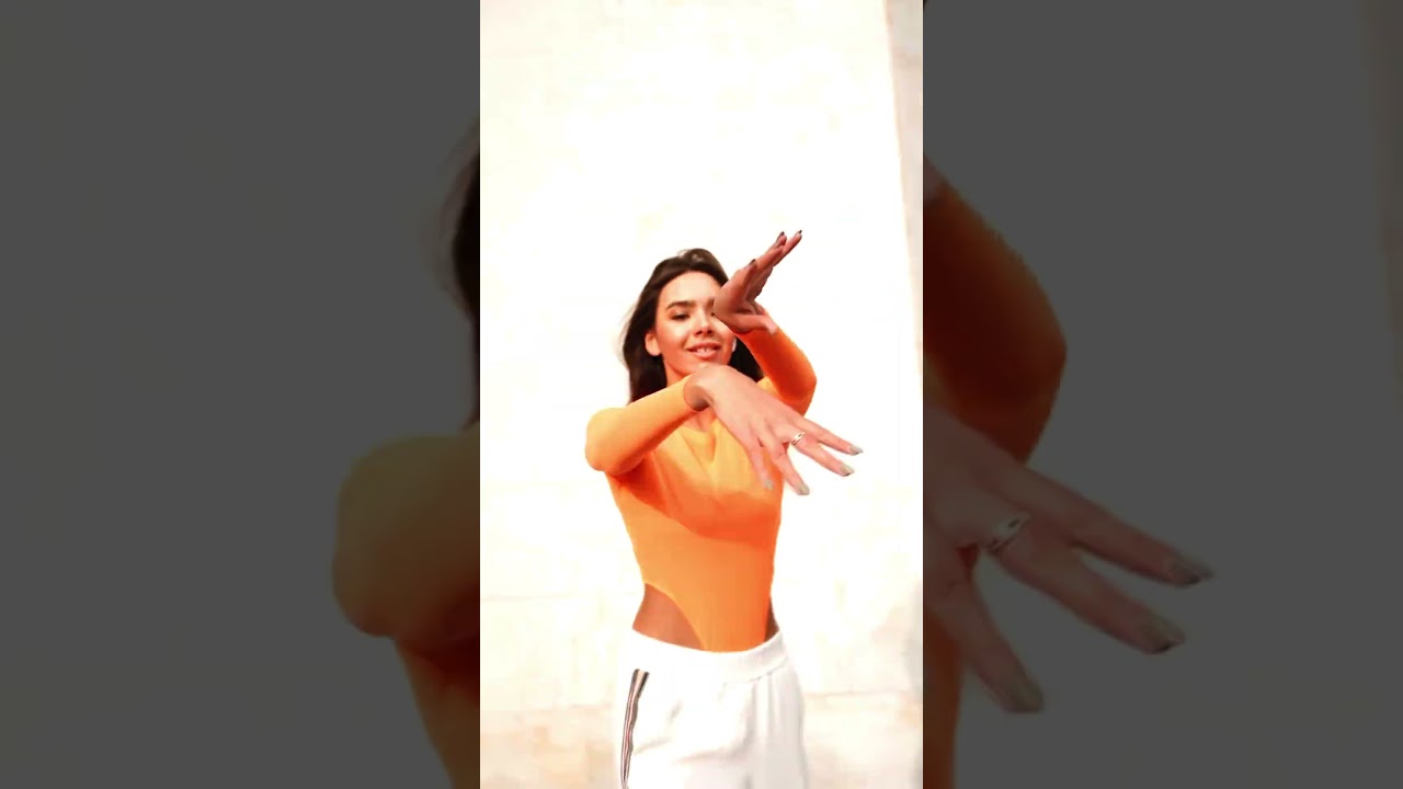 Balans, Bombă, Explozie – Manele TikTok 2026