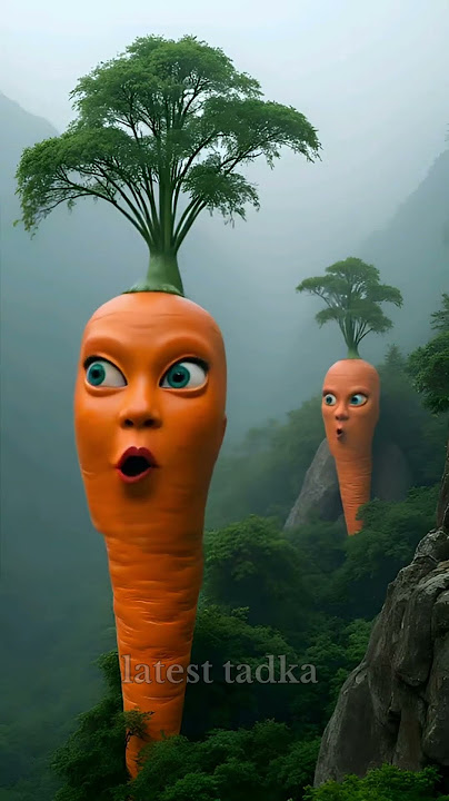 Tang tang hulu hulu |Korean song|#shorts #Tanghulu #malatanghulu #korean #cute #vegetables  @seo_EVE