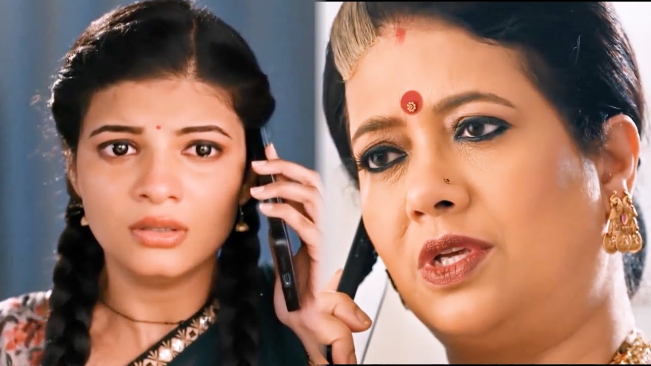 Saru Today Episode | 31st January 2026