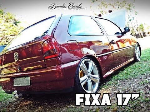 Gol 🔝🔝🚀 Use a #fixa_sem_froteiras #alturalivre #fixa