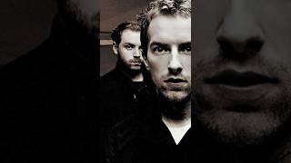 Mi TOP 3 de canciones favorita del album Parachutes de Coldplay. #shorts #coldplay #shortsvideo