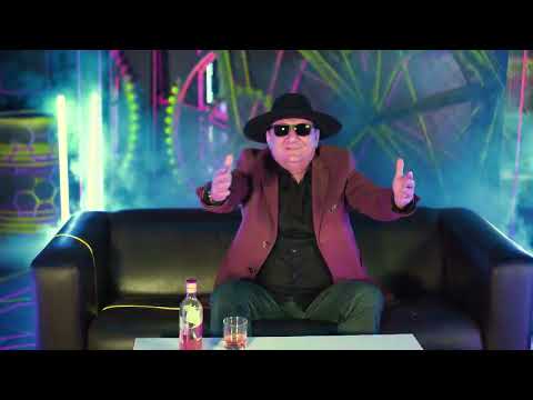 Aram Ovsepyan Vardan Urumyan Eli