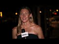 TriCenter: 2011 Ironman World Championship Recap