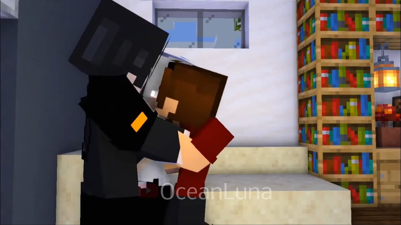 let-s-enjoy-oti-x-lang-x-din-kiss-moment-animation-by-myself