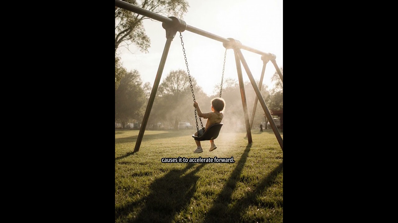 Newton's Second laws or Law of motion "A Relationship Between Force Mass and Acceleration"