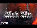 MALA MIA - Dipper el misterio ( Video Oficial) 😔💔