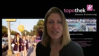 Topotheque pitch Europeana 2