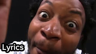 Sml Kendrick Larmar Cody Diss Track Song With Lyrics