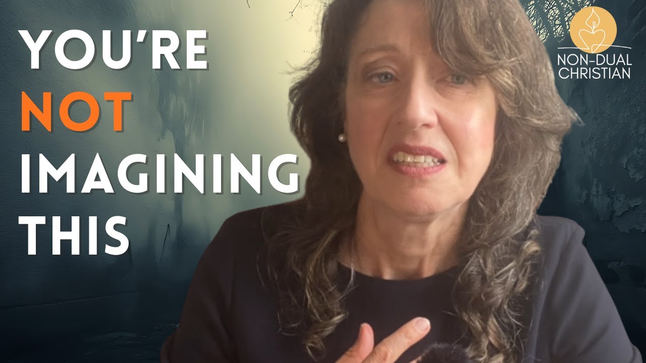 Troubled by NIGHTMARES?  Do this...