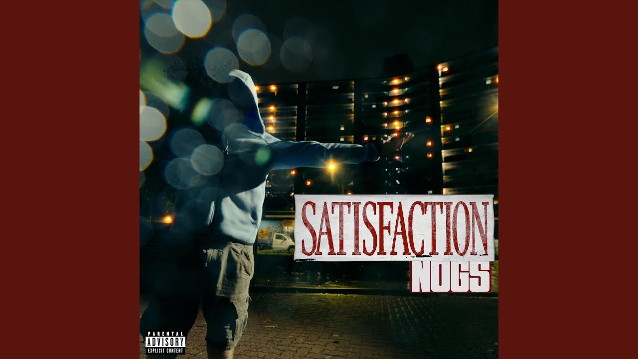 Satisfaction - YouTube