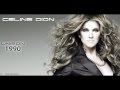 Celine Dion ( 1990 ) - I Feel Too Much ...