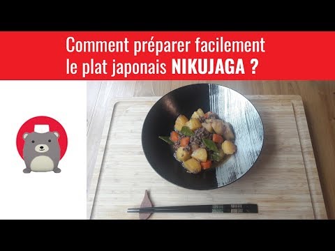 nikujaga-肉じゃが-:-un-savoureux-mélange-de-viande-et-de-pommes-de-terre
