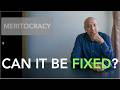 Can Meritocracy Be Fixed? | Meritocracy EP 9 | Singapore Politics