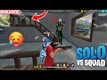 [A7] Tournament HIGHLIGHTS 🏆🏁 @NonstopGaming_