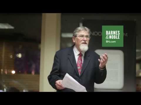 Bible and Music reading video still