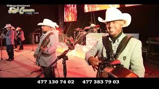 2 CONTRABANDISTAS En Guadalupe Paso Blanco IRAPUATO/Teresita y Alfonso