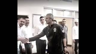 Benim kimsem yok