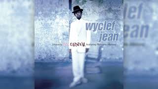 Wyclef Jean - Enter the Carnival (Interlude) (HQ Audio)