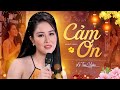 CẠM Æ N Lê Thu Uyên Quà N Quà N Hà Y Nghe Tà I Hà T 2022 NhẠC Xuà N Má I Hay NhẠT CẠM Æ N Lê Thu Uyên Quà N Quà N Hà Y Nghe Tà I Hà T 2022 NhẠC Xuà N Má I Hay NhẠT