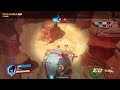 Widow Maker 